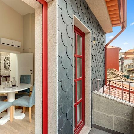 Oporto Home Wine Cellars ヴィラ・ノヴァ・デ・ガイア エクステリア 写真
