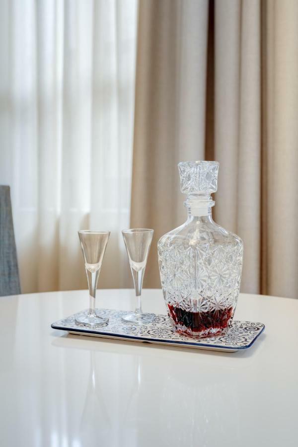 Oporto Home Wine Cellars ヴィラ・ノヴァ・デ・ガイア エクステリア 写真